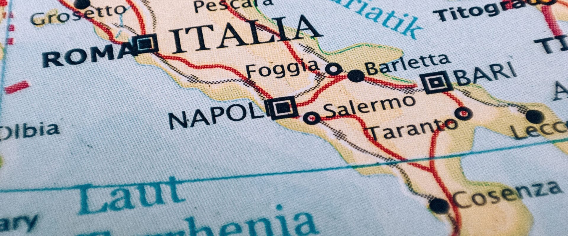 Cum riscă italienii să-și piardă cetățenia: Probleme pentru milioane?