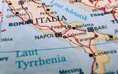 Cum riscă italienii să-și piardă cetățenia: Probleme pentru milioane?