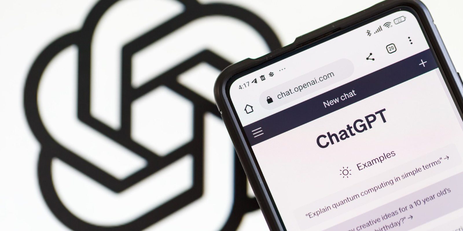 OpenAI, ChatGPT și Amazon: Microsoft limitează accesul la clienți