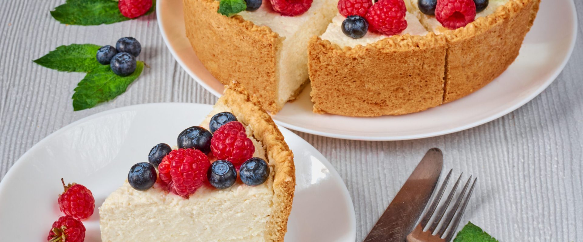 Tartă rapidă cu cremă fină: Un deliciu pentru orice pofticios din România