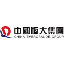 Evergrande: Fondatorul, găsit vinovat de fraudă. Dezastrul imobiliar din China