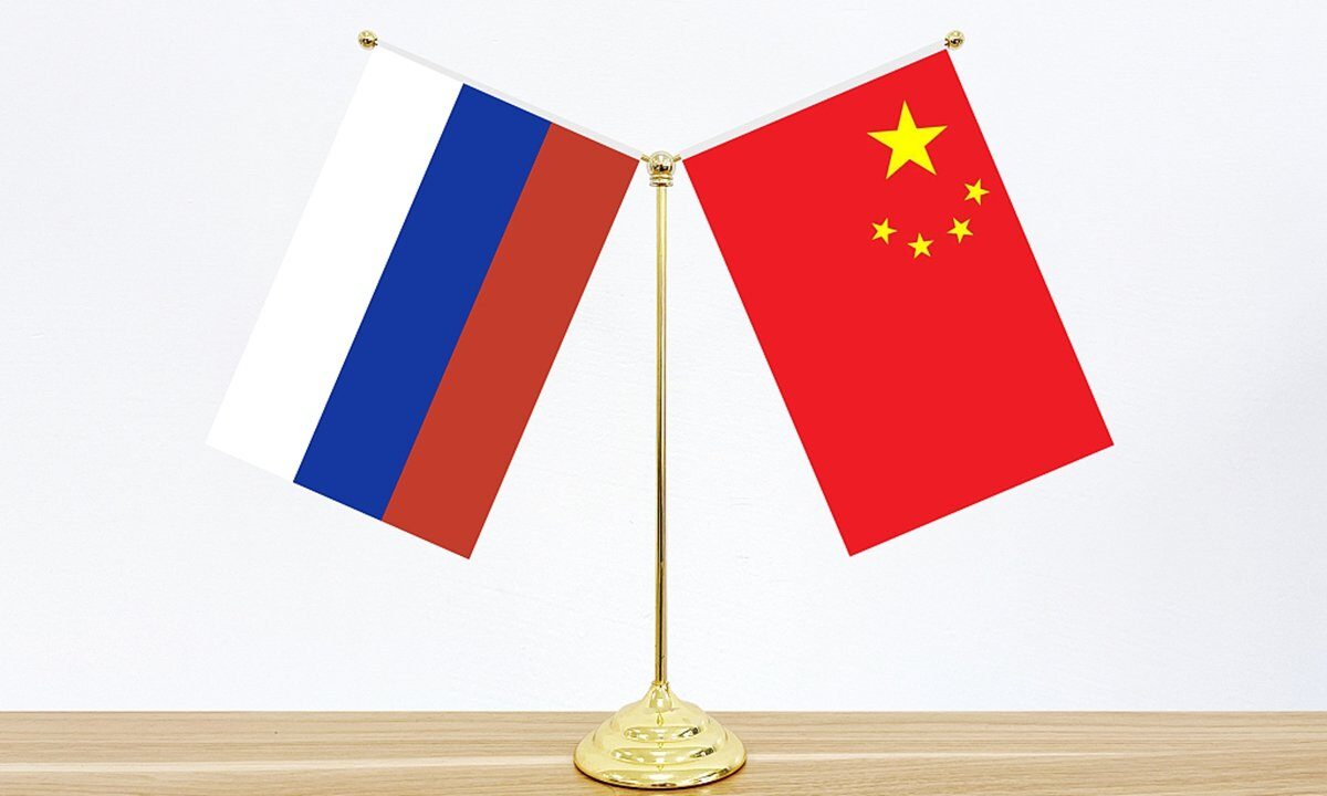 Xi Jinping, primit la Beijing de Serghei Lavrov: Ce s-a discutat