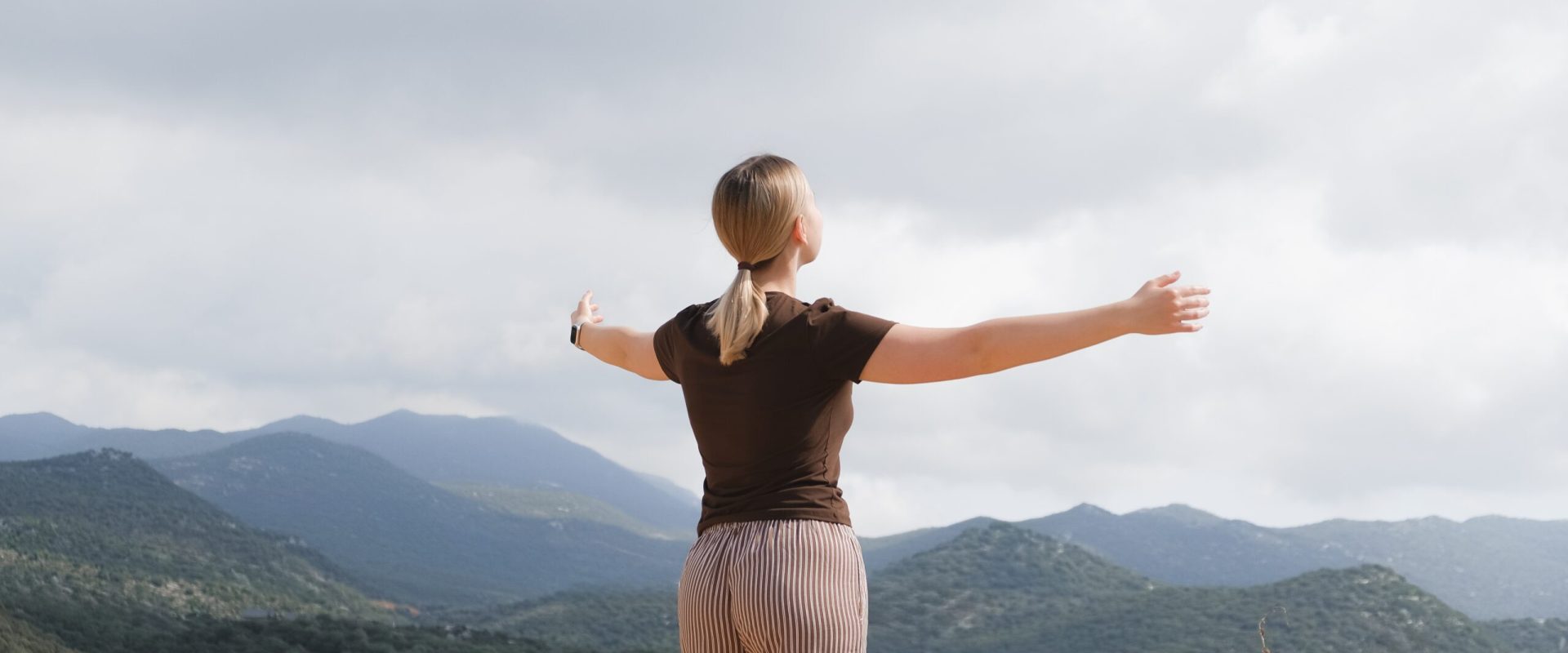 De ce productivitatea fluctuează: Explicația experților pentru zilele proaste