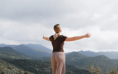 De ce productivitatea fluctuează: Explicația experților pentru zilele proaste