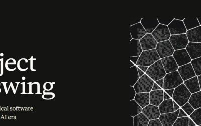 Ce e Claude Mythos și ce amenințări ascunde? Analiza BBC