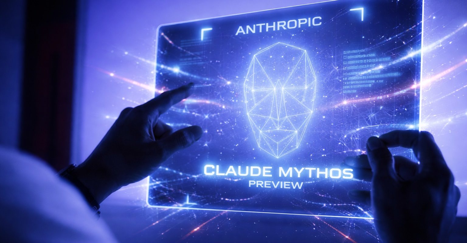 Anthropic, speriată de AI: Amână lansarea unui model prea periculos