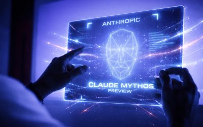 Anthropic, speriată de AI: Amână lansarea unui model prea periculos