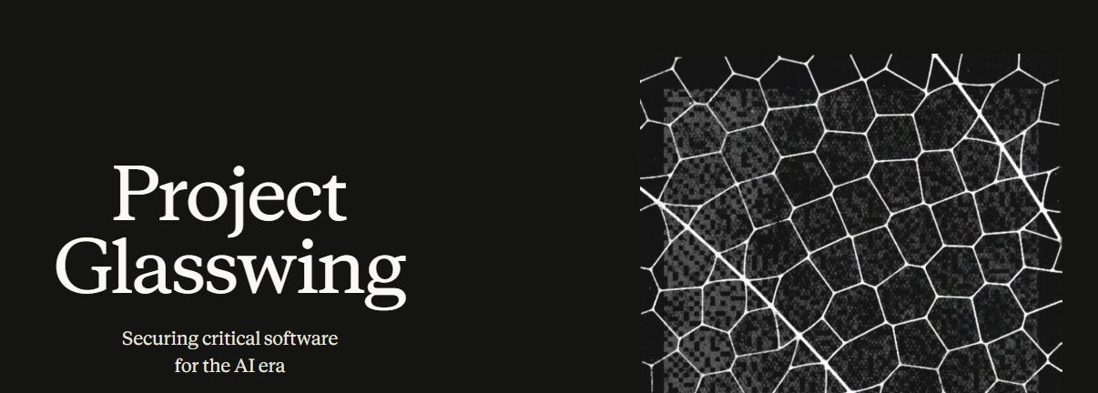 Ce e Claude Mythos și ce amenințări ascunde? Analiza BBC