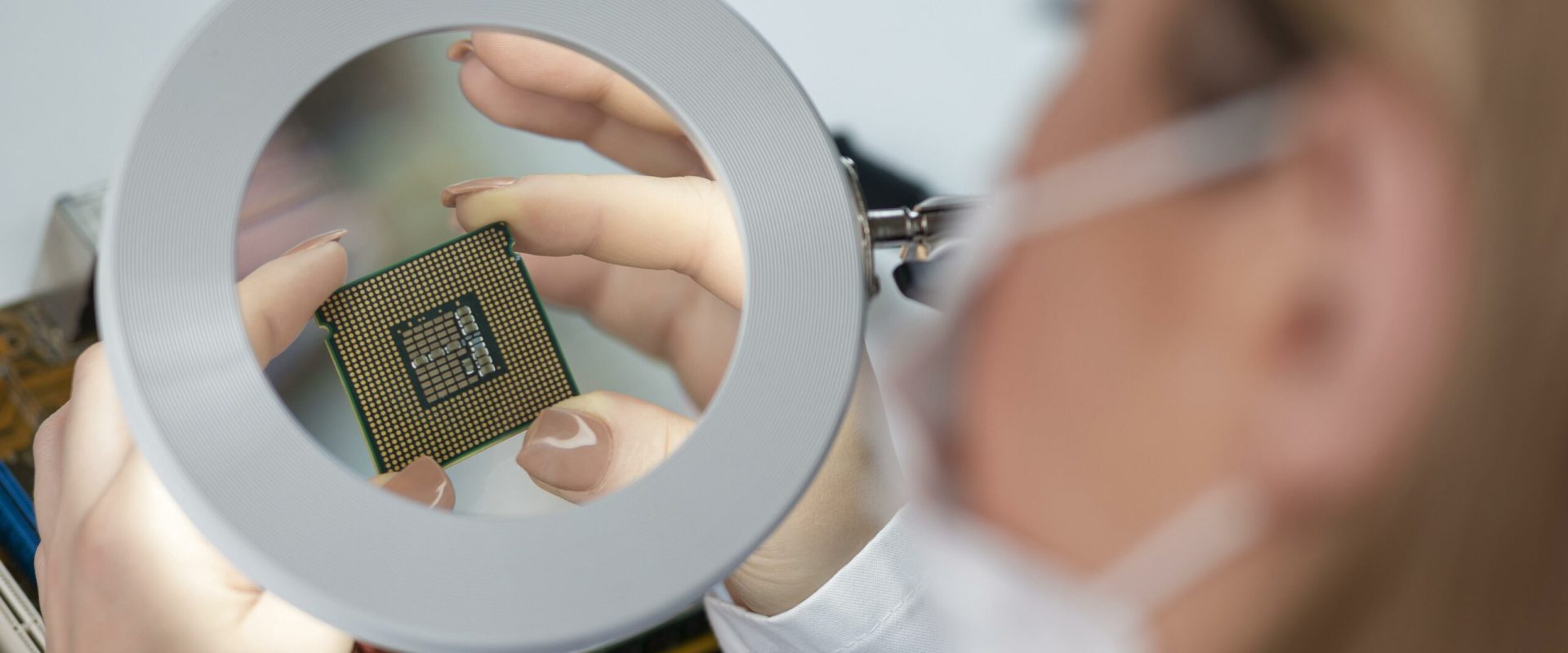 Laserul aduce internet wireless de 360 gbps: Viteza explozivă, consum redus