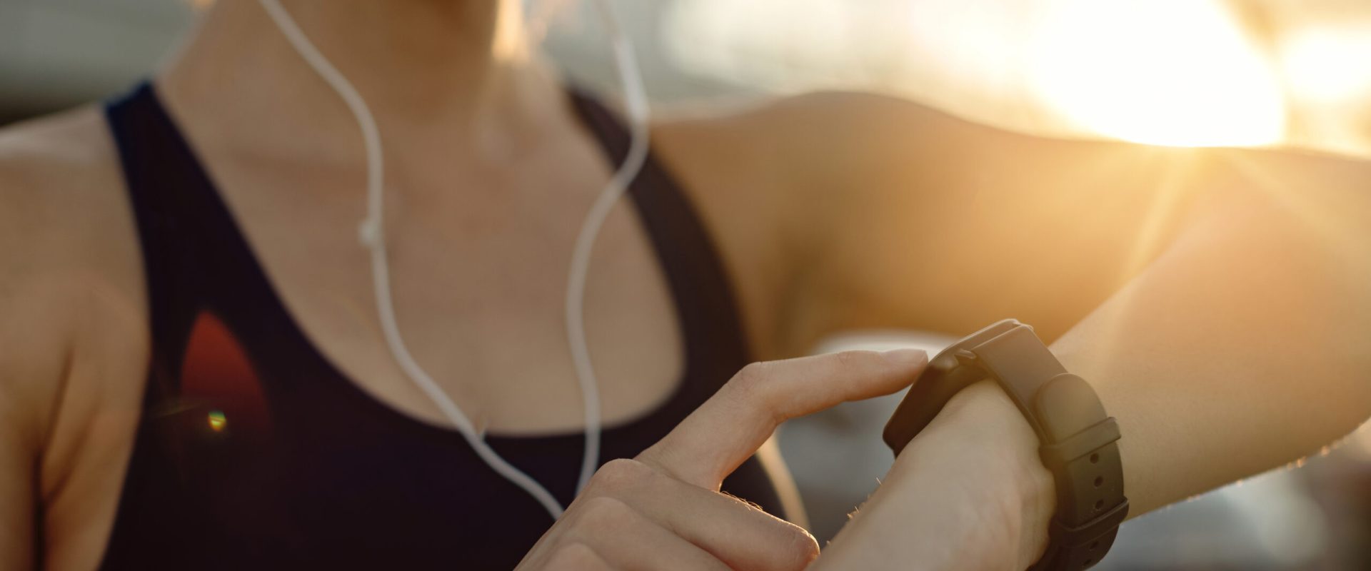 Mina de AUR a fitnessului, neexploatată: Secretul revoluționar