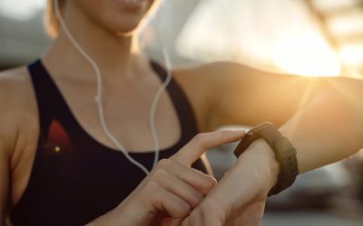 Mina de AUR a fitnessului, neexploatată: Secretul revoluționar