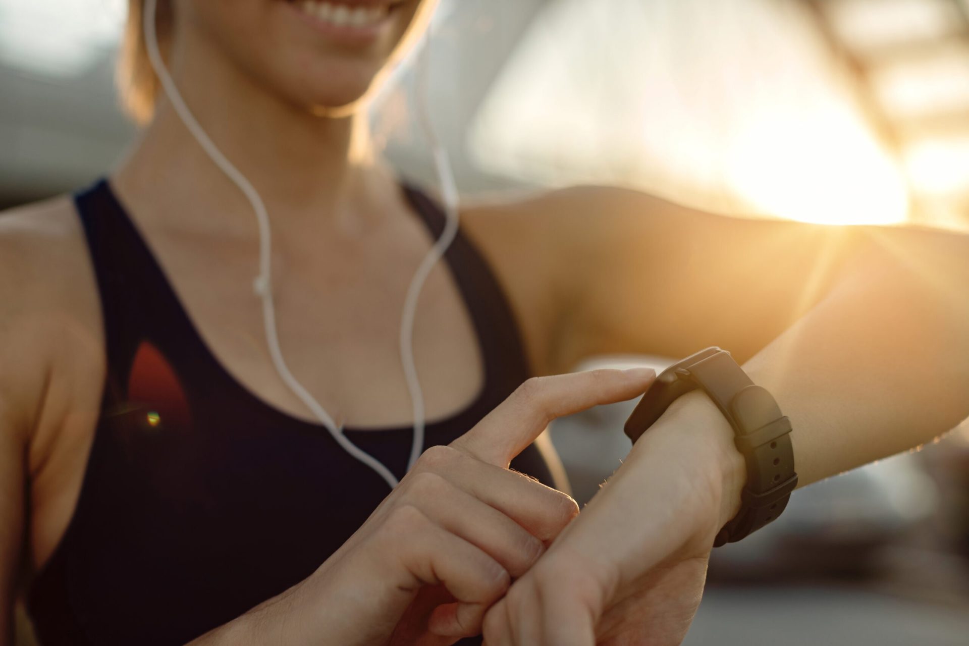 Mina de AUR a fitnessului, neexploatată: Secretul revoluționar