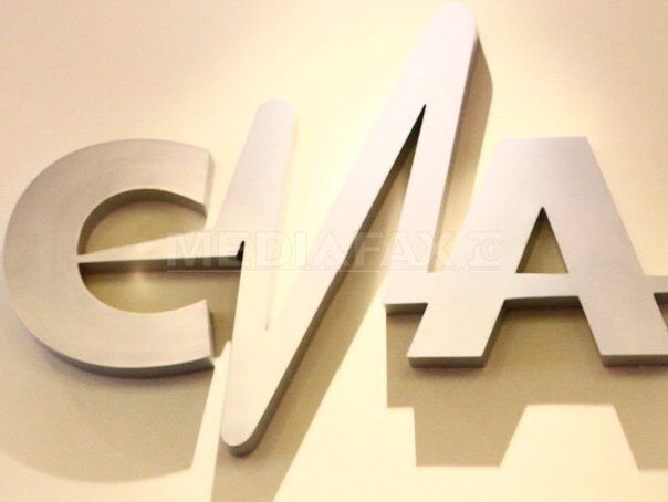 CNA retrage licența Realitatea Plus. George Simion: ”Lovitura de stat merge”