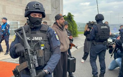 Coiful de la Coțofenești și brățările dacice au revenit în România, escortate