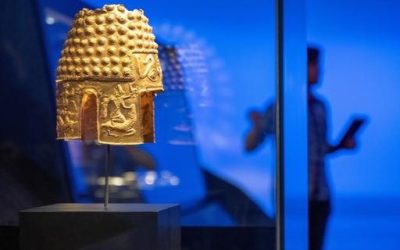 Acuzații șocante: „Am stat șase luni într-o celulă cu șobolani” – Jaf Tezaur Dacic