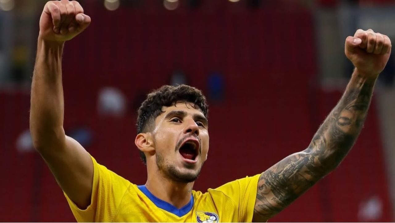 Coman, aproape de FCSB? Florinel, transfer bombă în Qatar