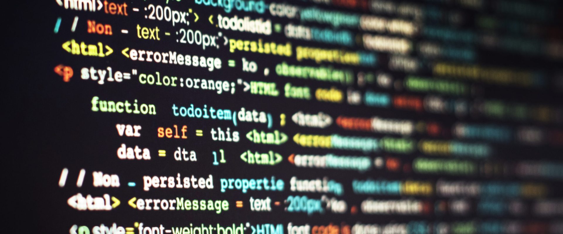 Claude Mythos, coșmarul miniștrilor de Finanțe: Ce-i sperie pe decidenți