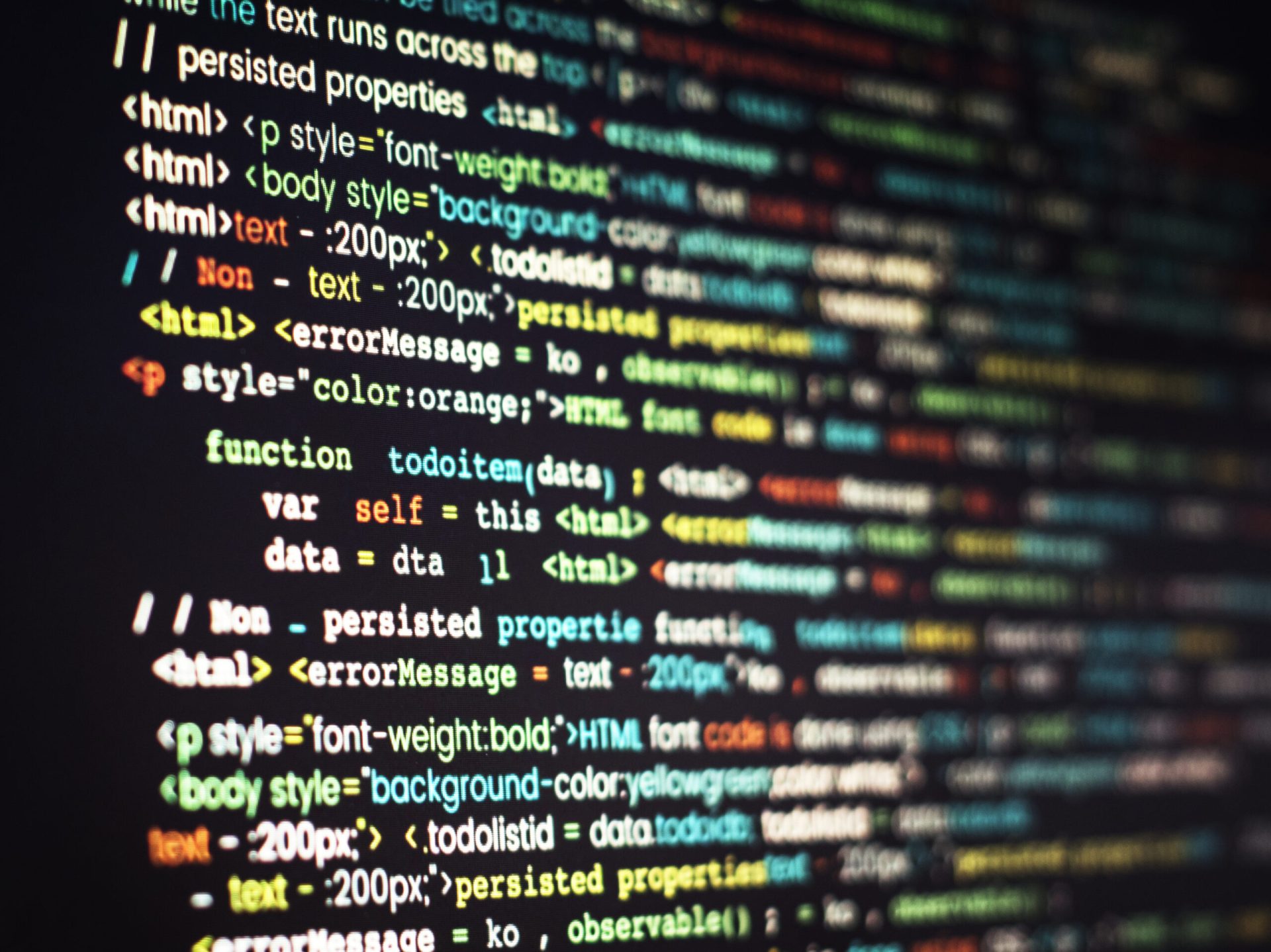 Claude Mythos, coșmarul miniștrilor de Finanțe: Ce-i sperie pe decidenți