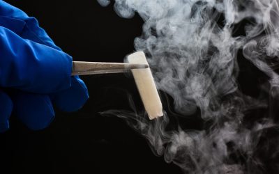 Îngheață-ți ovocitele sub 35 de ani: 5 motive să iei în calcul asta!