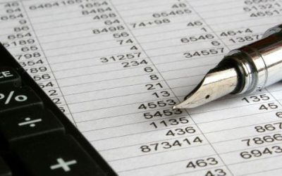 București: Camera de Comerț deschide 7 noi reprezentanțe în străinătate