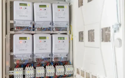 Rețele Electrice Muntenia, avarie majoră: Oprire curent în București, Ilfov și Giurgiu. Unde NU mai e lumină