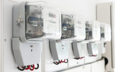 Oferta PPC: Energie electrică sub 1 leu/kWh. Cine se califică?