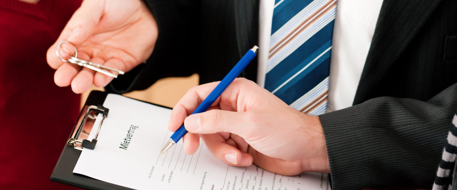 Închirieri apartamente 2026: Documente, Drepturi chiriași și proprietari