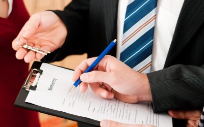 Închirieri apartamente 2026: Documente, Drepturi chiriași și proprietari