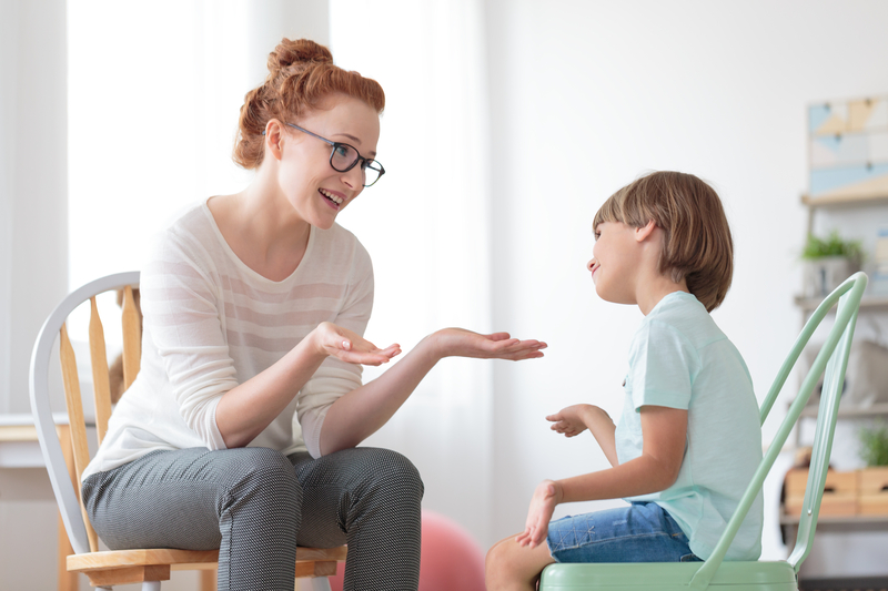 Raluca Turcan (PNL) anunță: Consiliere psihologică GRATUITĂ pentru părinți și tutori