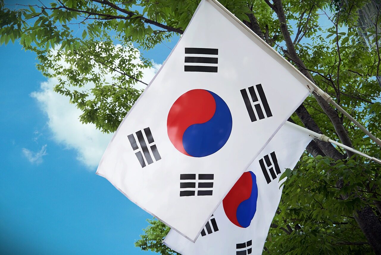 UE și Coreea de Sud, alianță economică strategică: Ce urmează în context global