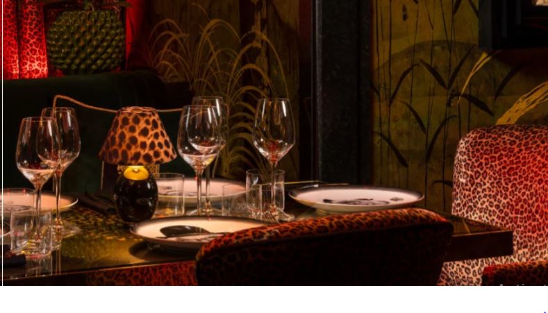 Hotel de lux din România caută angajați: Unde poți munci