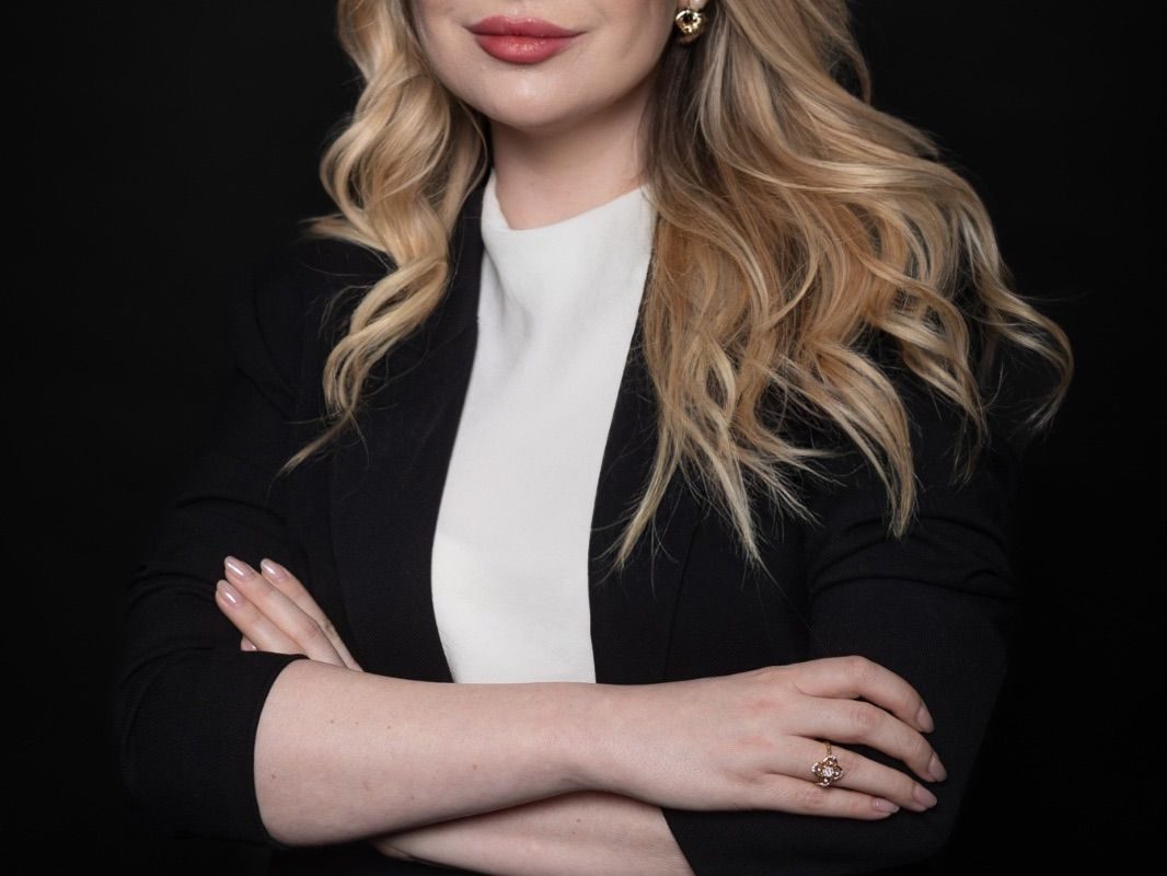 Dezastrul la guvernare: Leul se prăbușește cu peste 3% în crize!