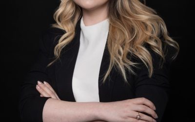 Dezastrul la guvernare: Leul se prăbușește cu peste 3% în crize!