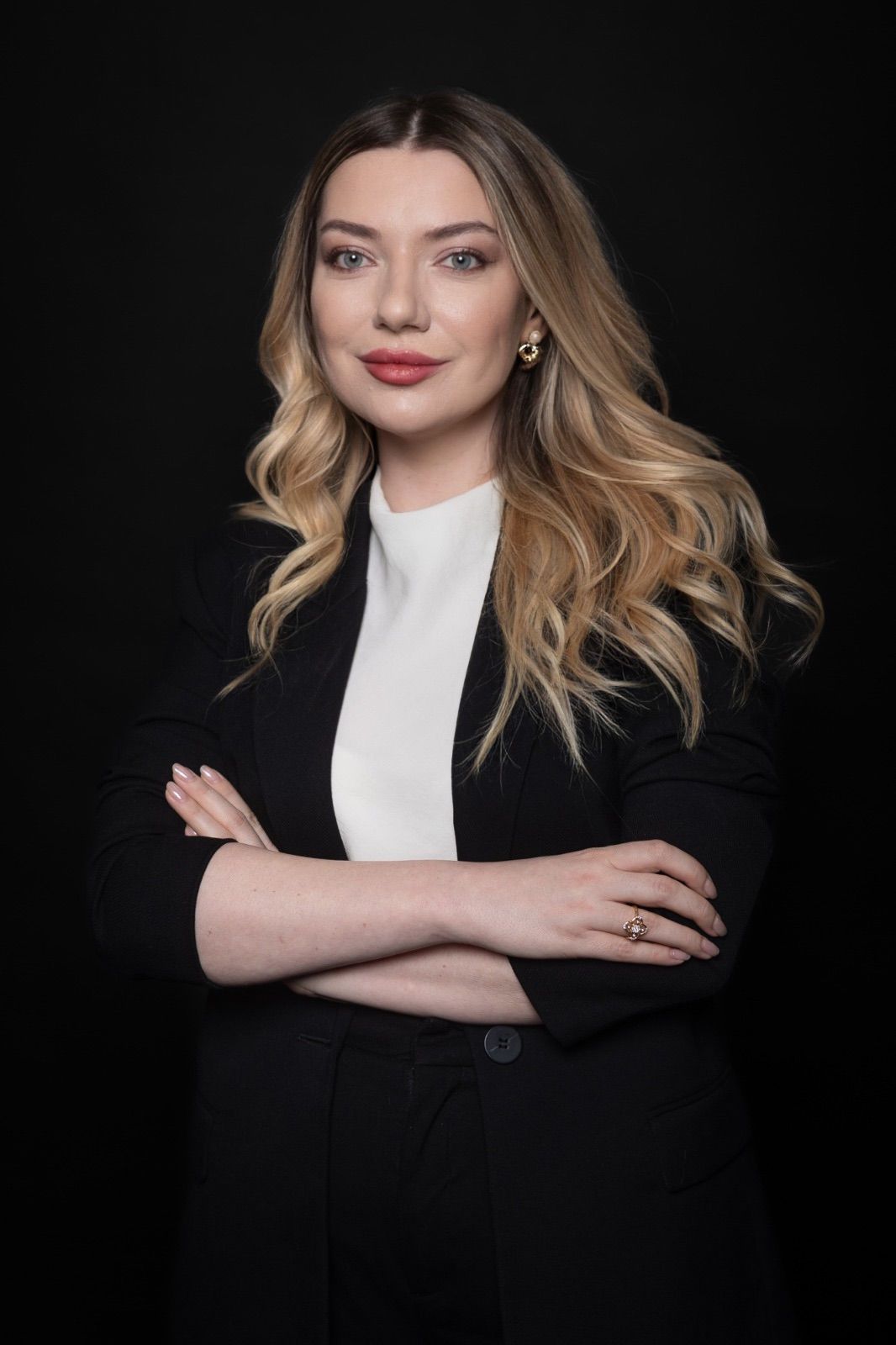 Dezastrul la guvernare: Leul se prăbușește cu peste 3% în crize!