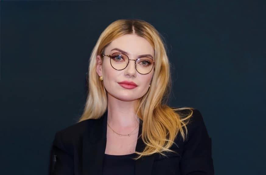 C.C. Tax Advisory: Statul digitalizează rușinarea contribuabilului