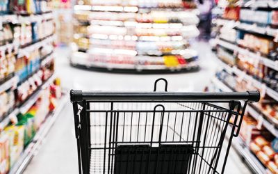 Conserve, bulion și sucuri din import: Deficit record de 500 mil. Euro!