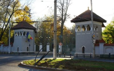 București: Summit B9 cu Țările Nordice, pe 13 mai