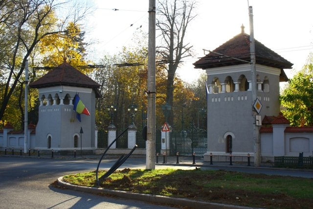 București: Summit B9 cu Țările Nordice, pe 13 mai