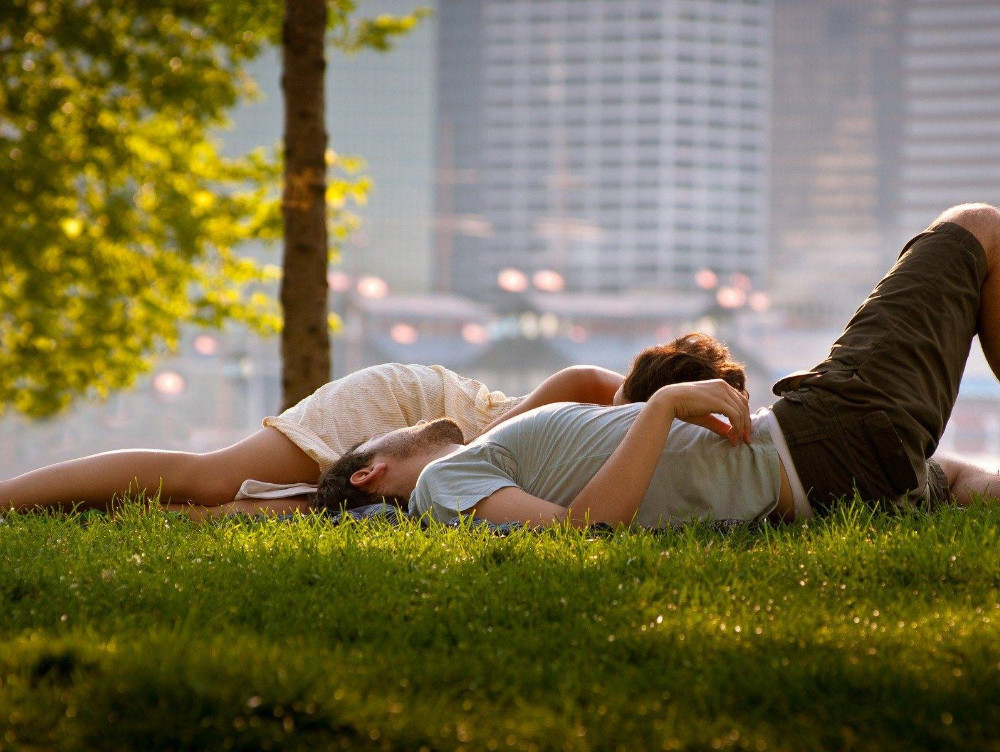 Calendarul 2026: Câte zile libere mai are România? Când pică următoarele sărbători