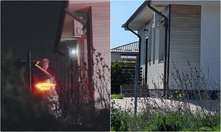 Firma „întâlnirii” dan-coldea-ponta, plătită cu 100.000 lei de primăria capitalei