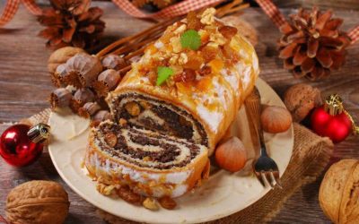 Poate mânca un diabetic cozonac de sărbători? Află sfaturile esențiale