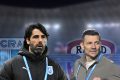 U Craiova – Rapid, duel de foc în Liga 1. Oltenii vânează liderul U Cluj de la 21:00