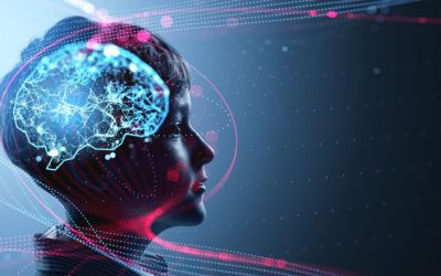 Poți da timpul înapoi creierului? Studii despre vârsta biologică a acestuia