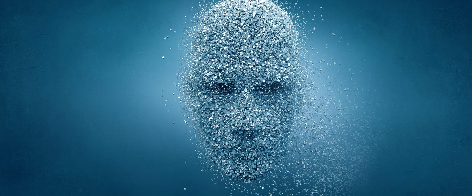 Cum influențează inteligența artificială creierul utilizatorilor: Un studiu