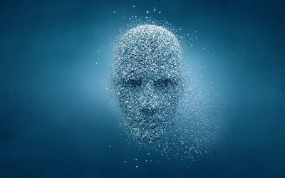 Cum influențează inteligența artificială creierul utilizatorilor: Un studiu