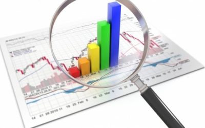 Cum crește PIB-ul UE? România, pe consum și investiții, nu pe export ca alții