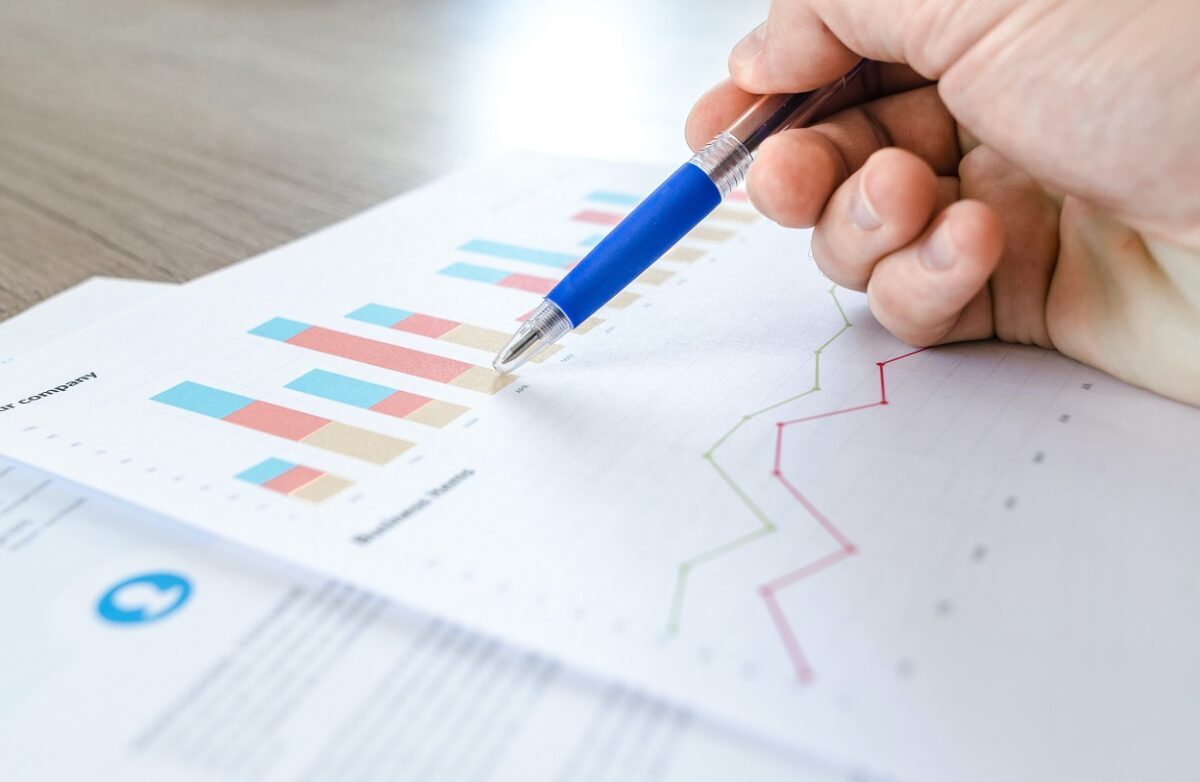 FMI taie din avânt: Moldova, creștere economică de doar 1,9% în 2026