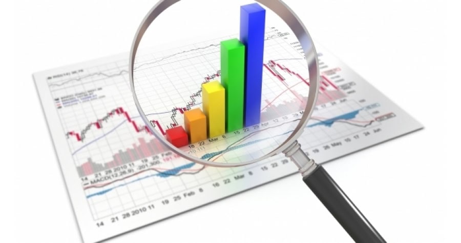 Cum crește PIB-ul UE? România, pe consum și investiții, nu pe export ca alții