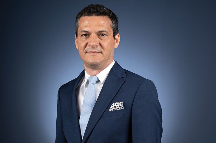 Pîrvulescu (ENEVO Group): Criza din Orient accelerează tranziția energetică