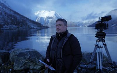 Mungiu revine la Cannes: „Fjord”, în competiția pentru Palme d’Or în 2026